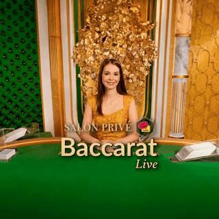 Salon Privé Baccarat B thumbnail