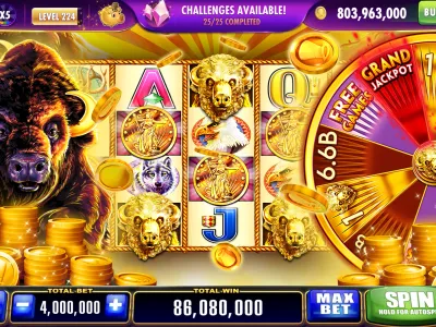 Mesa de Ruleta en Vivo screenshot