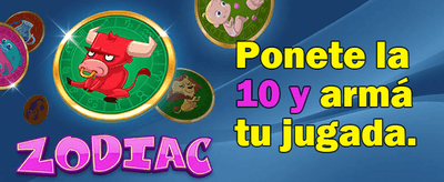 Cashback Semanal
