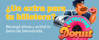 Premios Jackpot Instantáneos