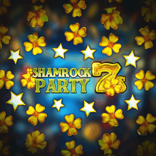 40 Shamrock Diamonds PrizeTower™ thumbnail