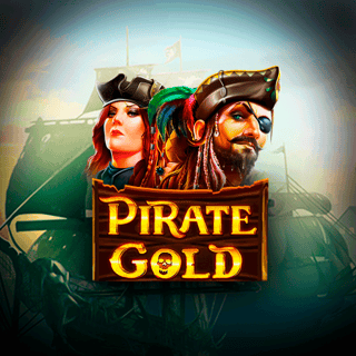 Pirate Gold