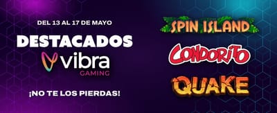 Agente Playcet Casino