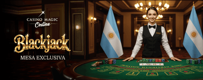 Especial de Fin de Semana promotion image