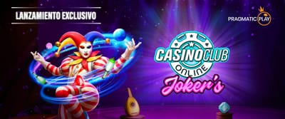 Banner principal de Playcet Casino con juegos premium