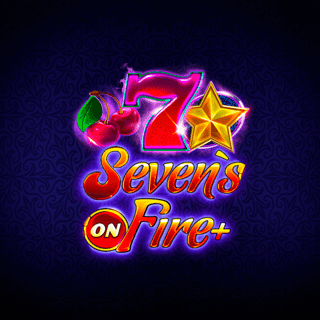 Seven's on Fire + game thumbnail