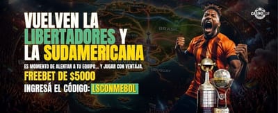 Depósitos rápidos en Playcet Casino