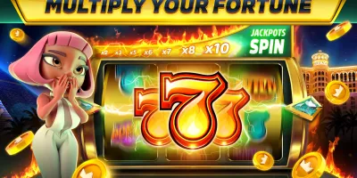 Sección de Juegos de Cartas screenshot