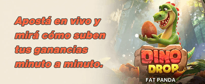 Súper Jackpot Boost