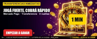 Juega Cobra en Playcet Casino