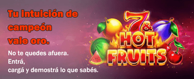 Gana Premios Increíbles Hoy