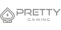 Mercado Pago logo