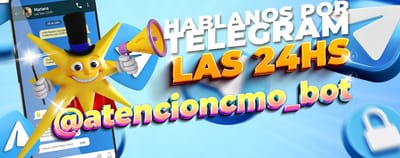 Banner de juegos de pesca en Playcet Casino